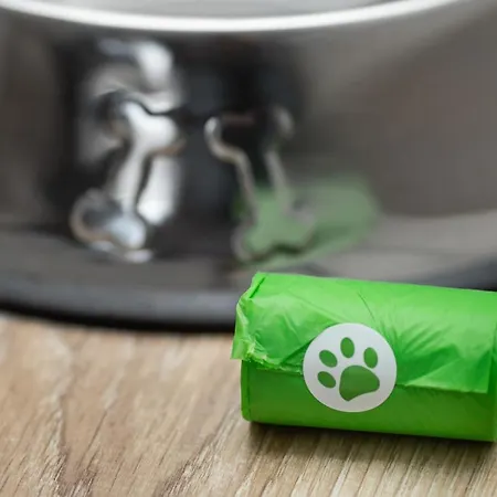 Lynx Hanza Pool Sauna * Щецин