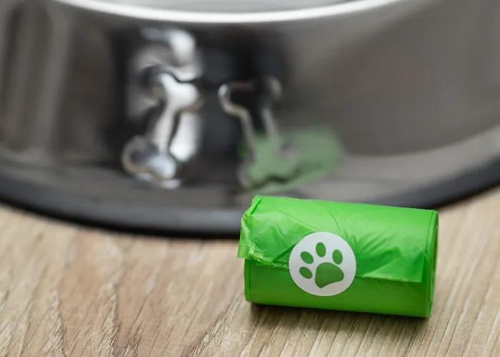 Lynx Hanza Pool Sauna * Stettin