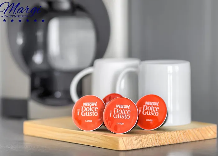 Apartment Lynx Hanza Pool Sauna